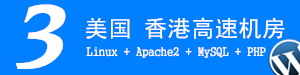 ⽮덯鵛硑g끥䡲㠀　㠀　　㄀肐Ÿᩙᅜ놔N⩎